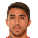Edson Puch