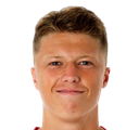 Viktor Torp