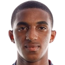 Edwin Quintero