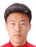 Jae-jun·Ahn