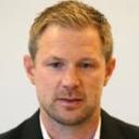 Magnus Pehrsson