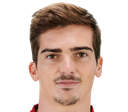 Íñigo Córdoba