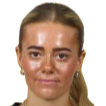 Alyssa Whinham