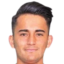 Joaquin Romo