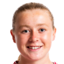 mari ward