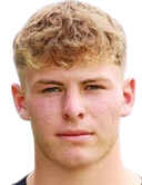 Max Uhlig