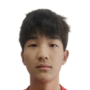 Liu Junbo