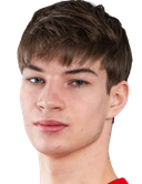 Ādams Dreimanis