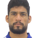 Adailton Rodrigues Barbosa Junior