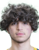 Eustachio Bruno