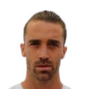 Manu Sanchez