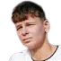 Tómas Óli Kristjánsson