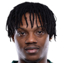Rayan Hamidou