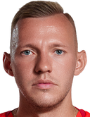 Viktor Demyanov