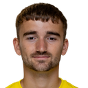 Jakub Fabianek