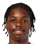 Jaden Williams