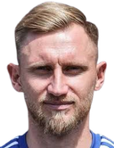 Maximilian Braune