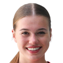 Chloe Taylor
