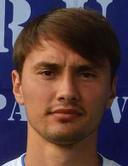 Enis Sadiković