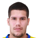 Sebastian Zaracho