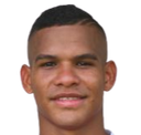 Diogo ferreira