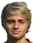 Davide De Lucca
