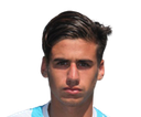 Luca Andrada