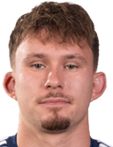 Piotr gryszkiewicz