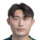 Min-Ho Kim