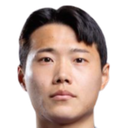 Hye-Sung Kim
