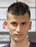 Seid Pramenković