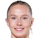 Thea Bjelde