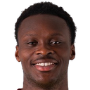 Samson Baidoo