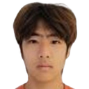 Zhang Yutong