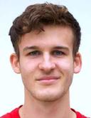 Niko Hasselbusch