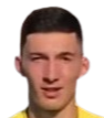 أرمان دورميسي