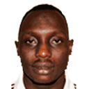 Mohamed Abuaagla