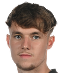 Kyle Hurst