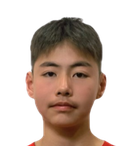 Jia Zihao