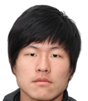 Lin Xiang