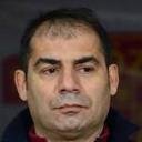 Metin Diyadin