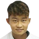 Zhang Yuanshu