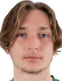 Mark Pereverzev