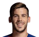 Carles Pérez
