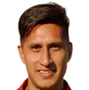 Marcos Antonio Giménez