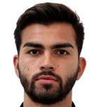 Jonathan Vega Gastelum