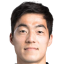 Yeong-Nam Kim