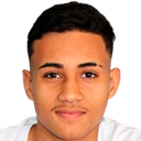 Nathan Camargo