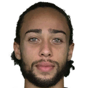 Marcus Harness