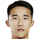 Eui-Hyeong Lee